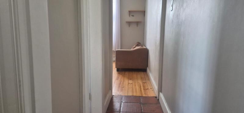 To Let 0 Bedroom Property for Rent in Stellenbosch Central Western Cape